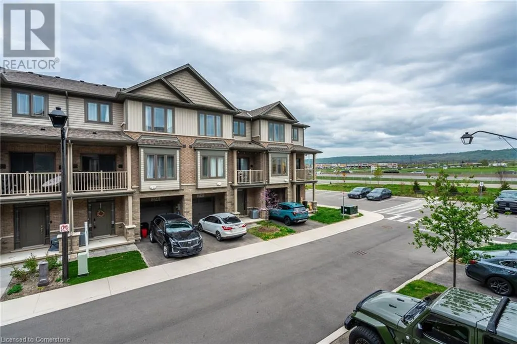 27 RACHEL Drive Unit# 36, #36