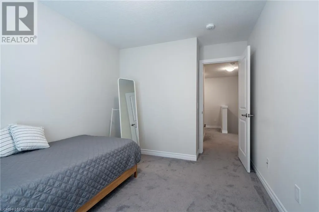 27 RACHEL Drive Unit# 36, #36