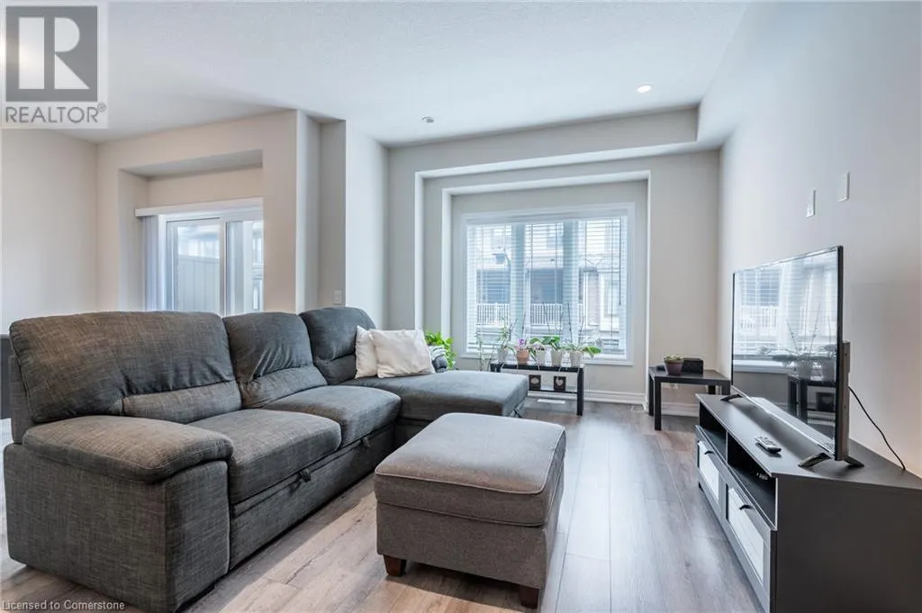 27 RACHEL Drive Unit# 36, #36