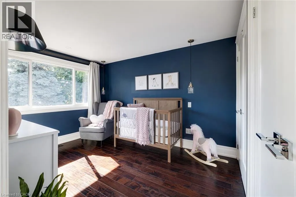 22 MADOC Drive