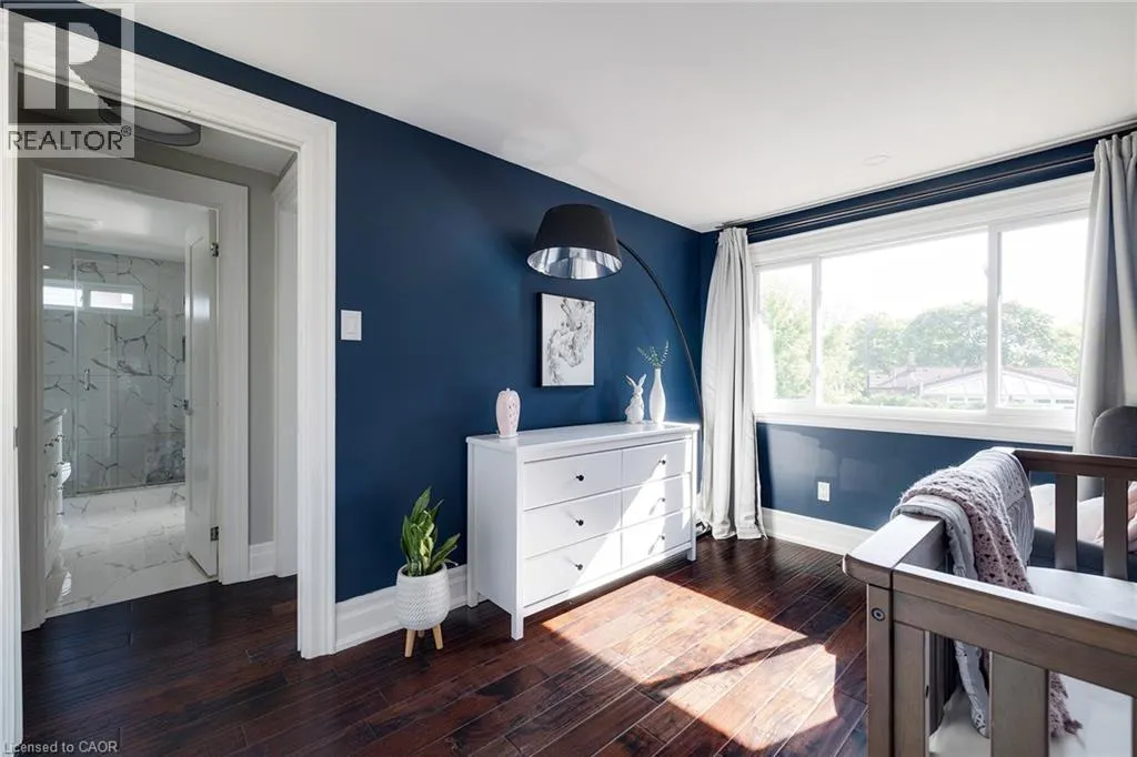 22 MADOC Drive