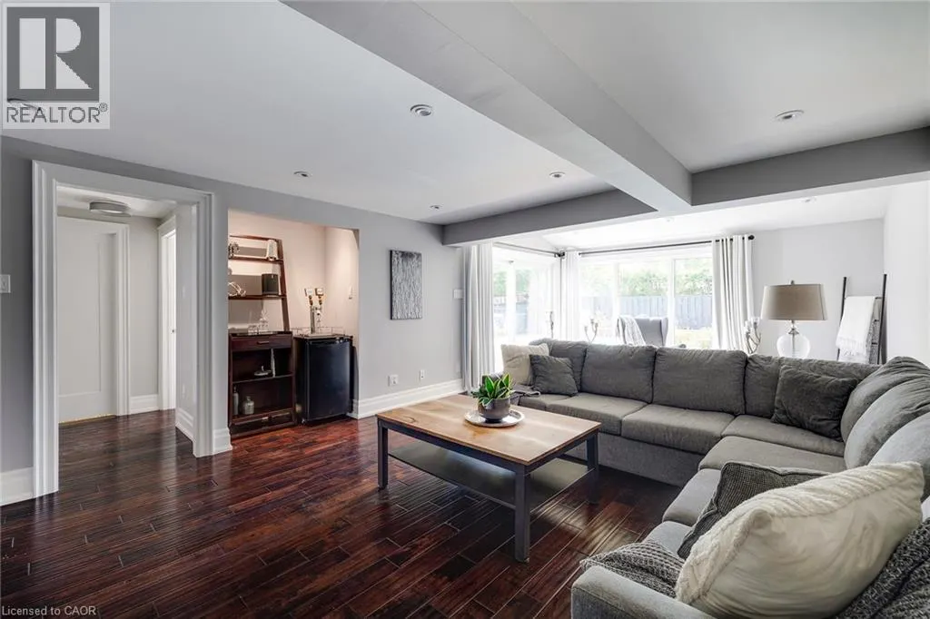 22 MADOC Drive