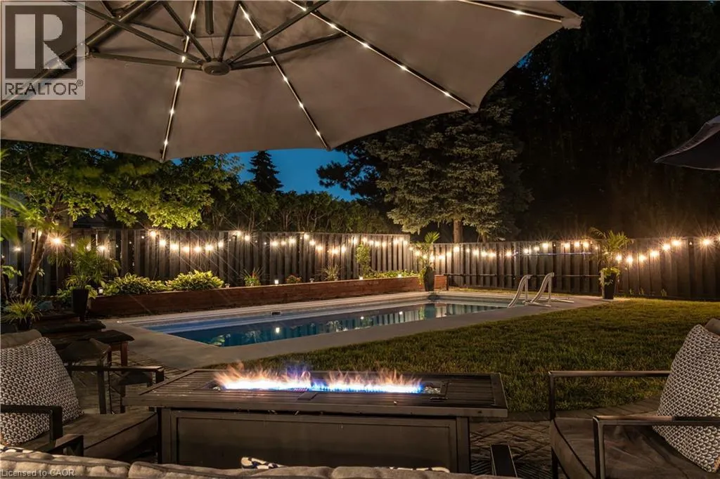 22 MADOC Drive