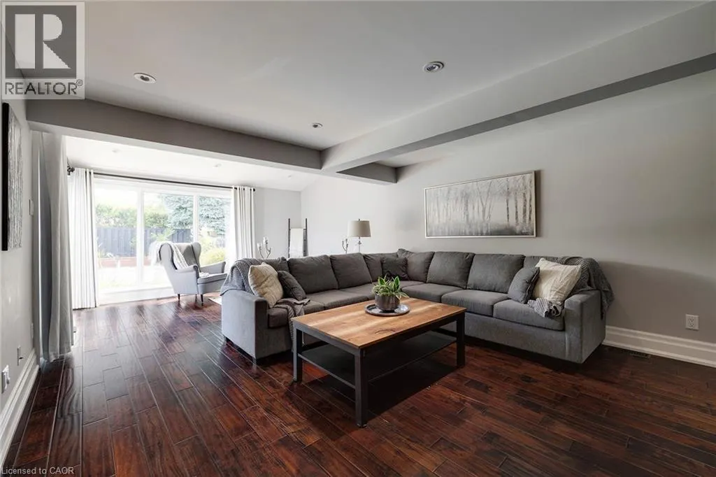 22 MADOC Drive