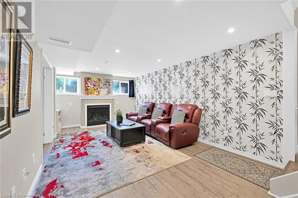 5126 ST. GEORGES Drive