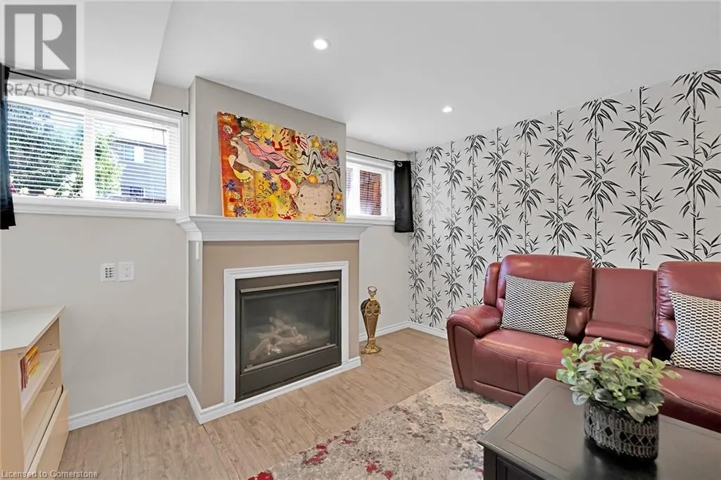 5126 ST. GEORGES Drive