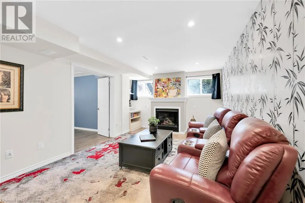 5126 ST. GEORGES Drive