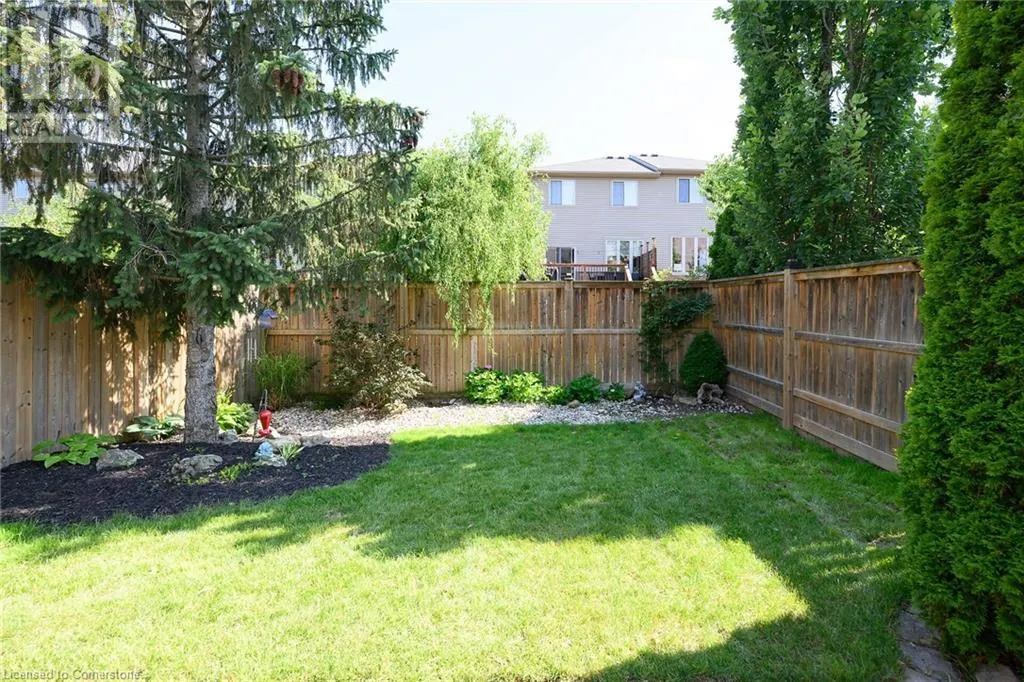5126 ST. GEORGES Drive