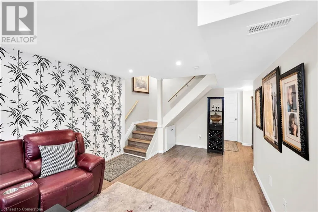 5126 ST. GEORGES Drive
