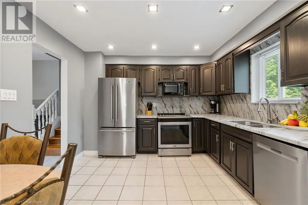 25 BURKE Drive