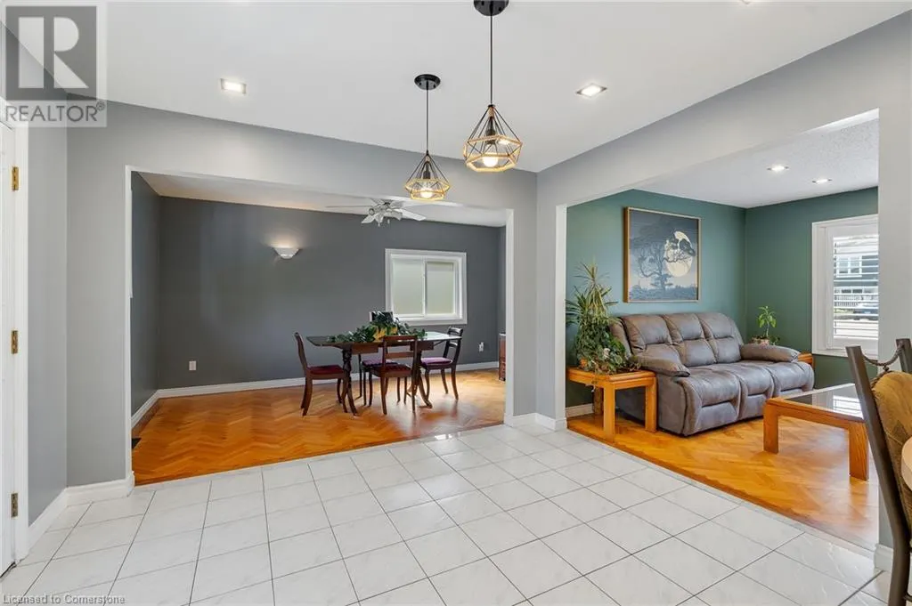 25 BURKE Drive