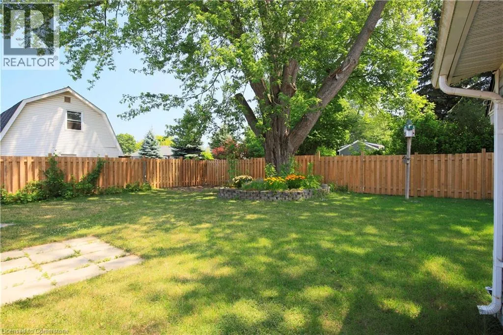 40 KERMAN Avenue
