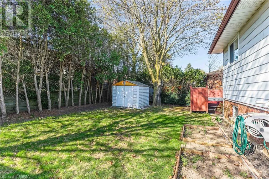 39 WILDFLOWER Lane