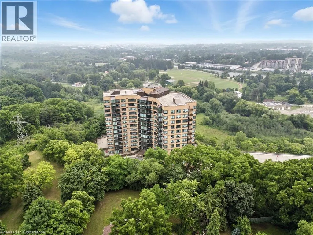 237 KING Street W Unit# 1104, #1104