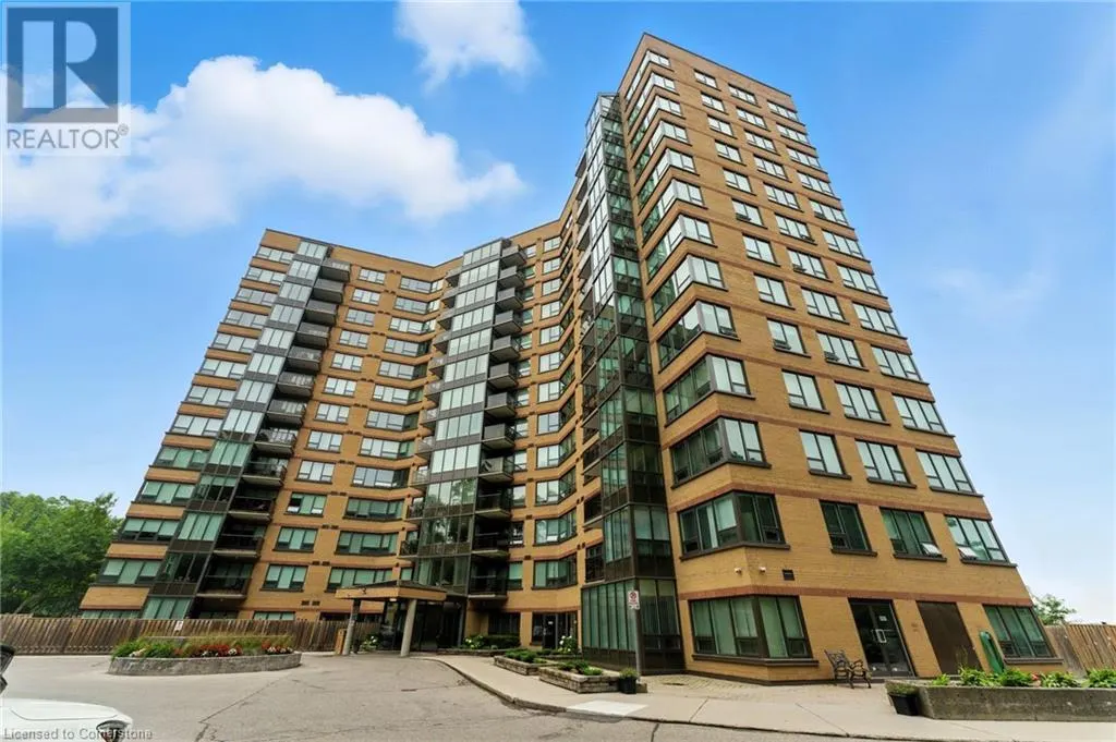 237 KING Street W Unit# 1104, #1104