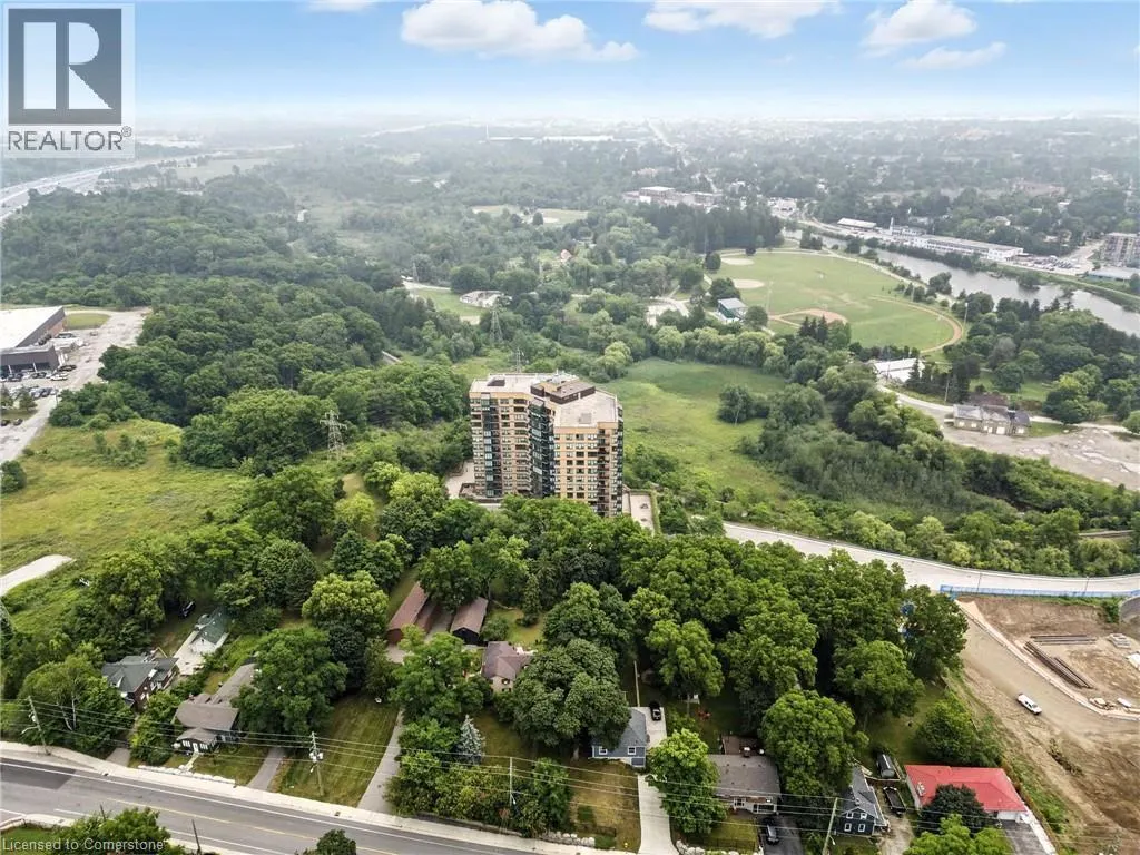 237 KING Street W Unit# 1104, #1104
