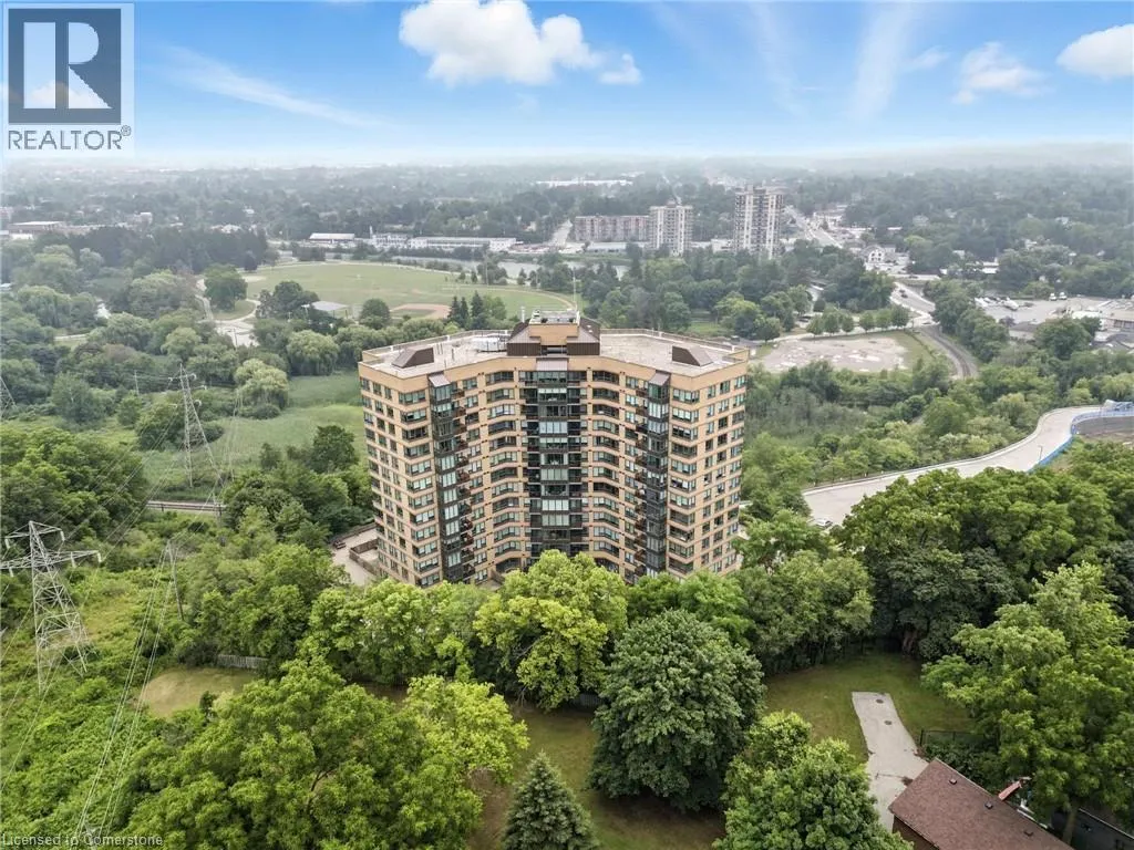237 KING Street W Unit# 1104, #1104
