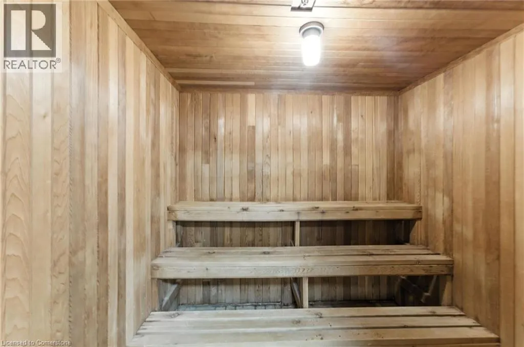 237 KING Street W Unit# 1104, #1104