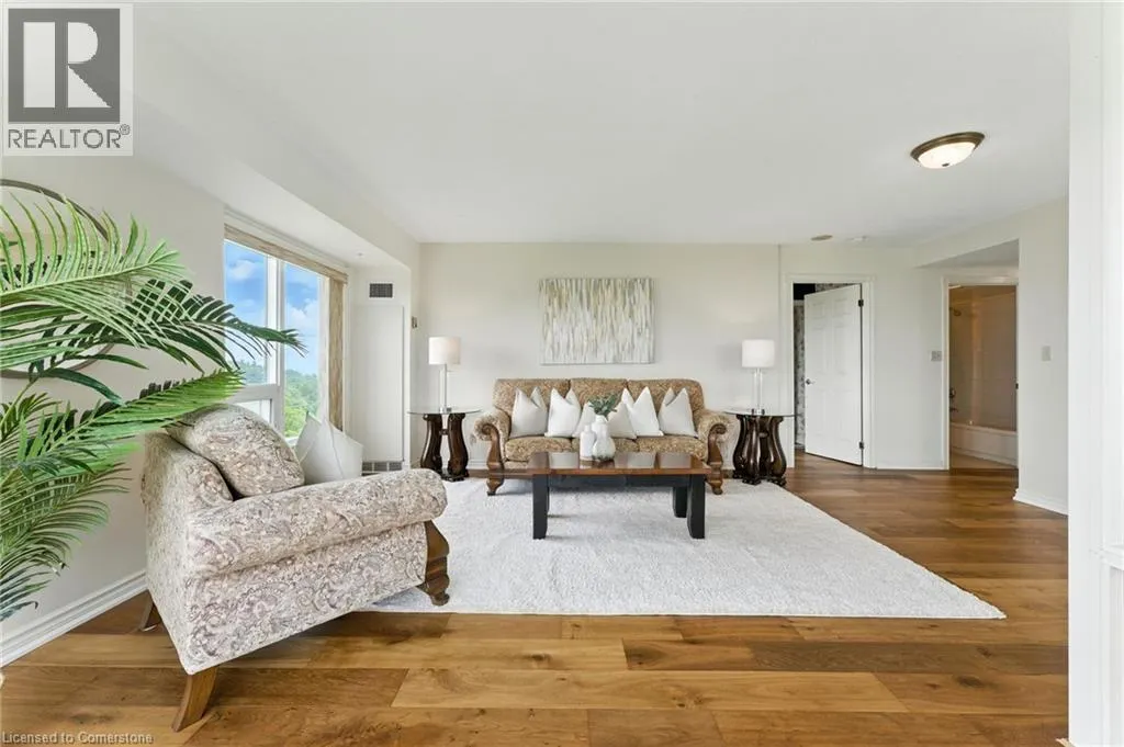 237 KING Street W Unit# 1104, #1104