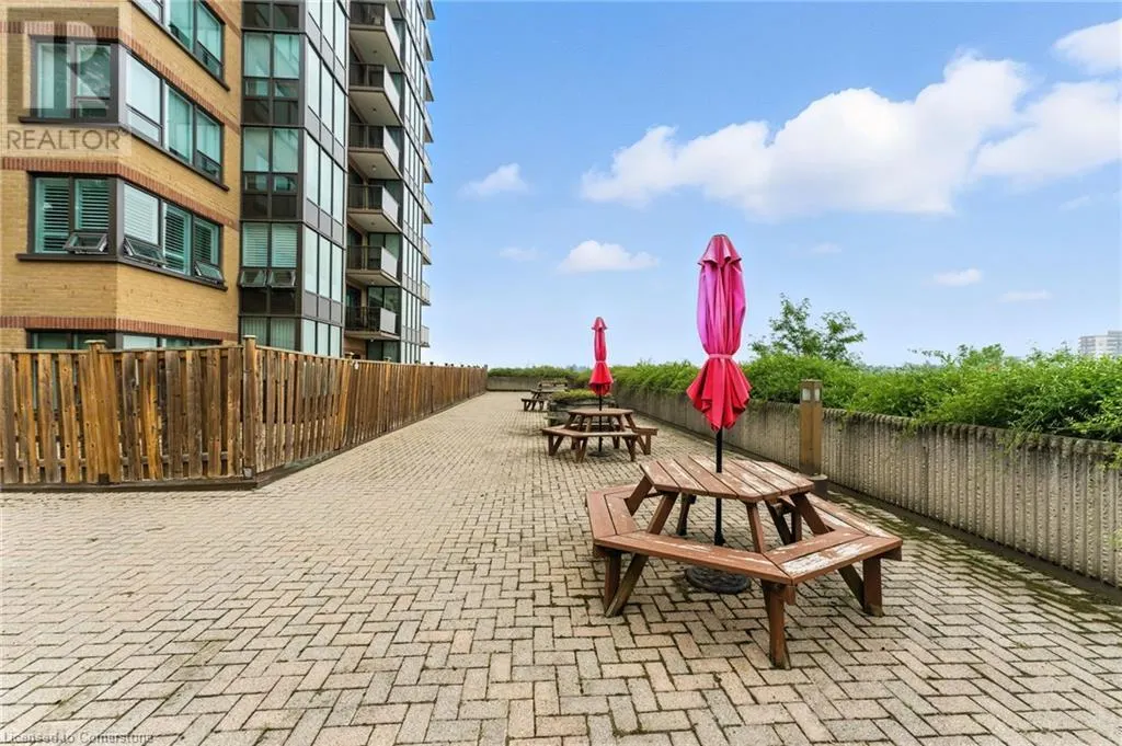 237 KING Street W Unit# 1104, #1104