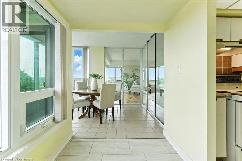 237 KING Street W Unit# 1104, #1104