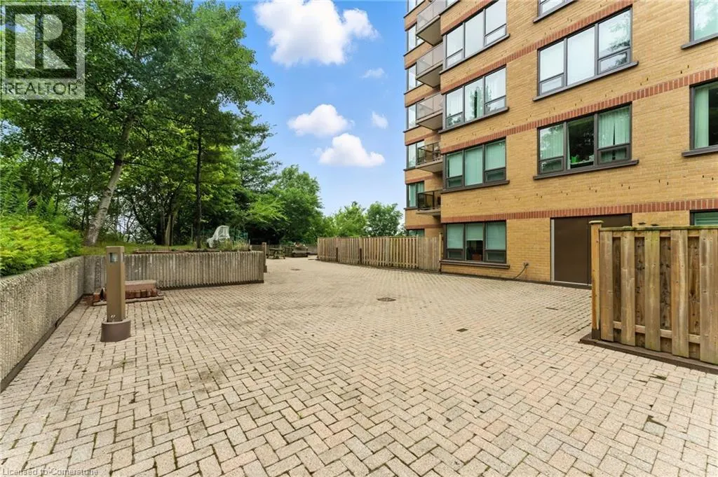 237 KING Street W Unit# 1104, #1104