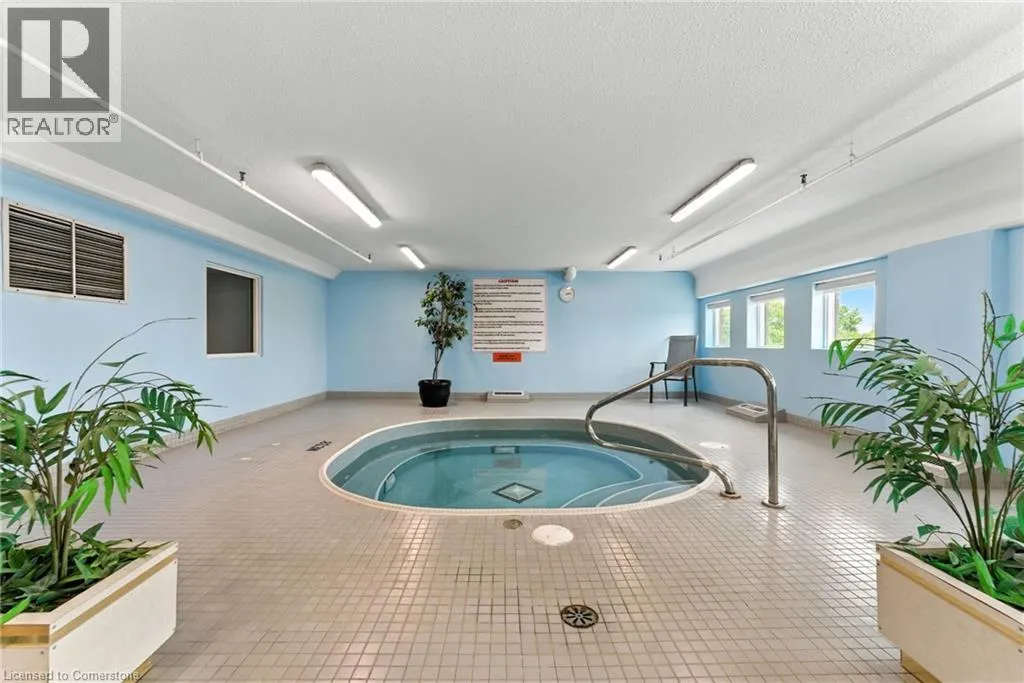 237 KING Street W Unit# 1104, #1104