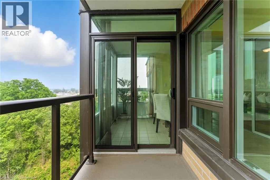 237 KING Street W Unit# 1104, #1104