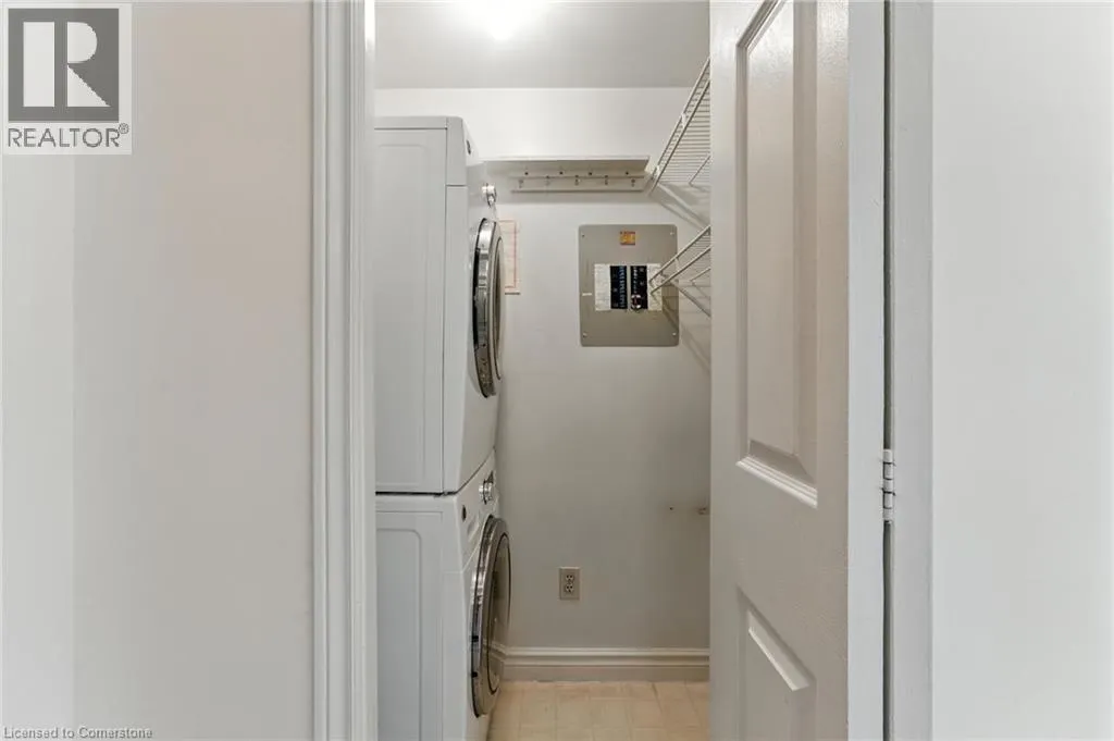 237 KING Street W Unit# 1104, #1104