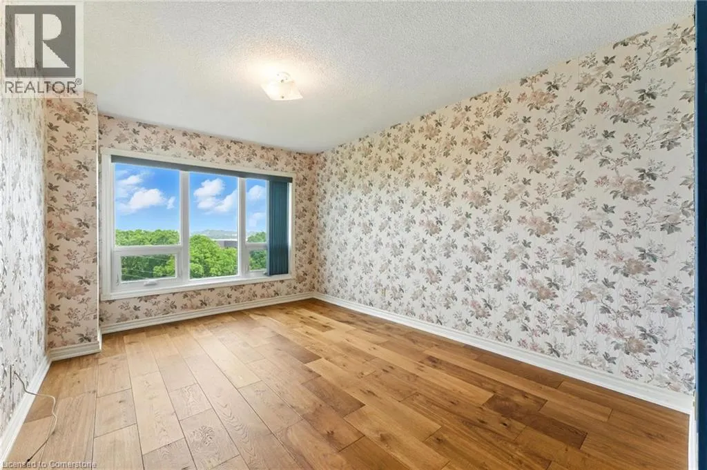 237 KING Street W Unit# 1104, #1104