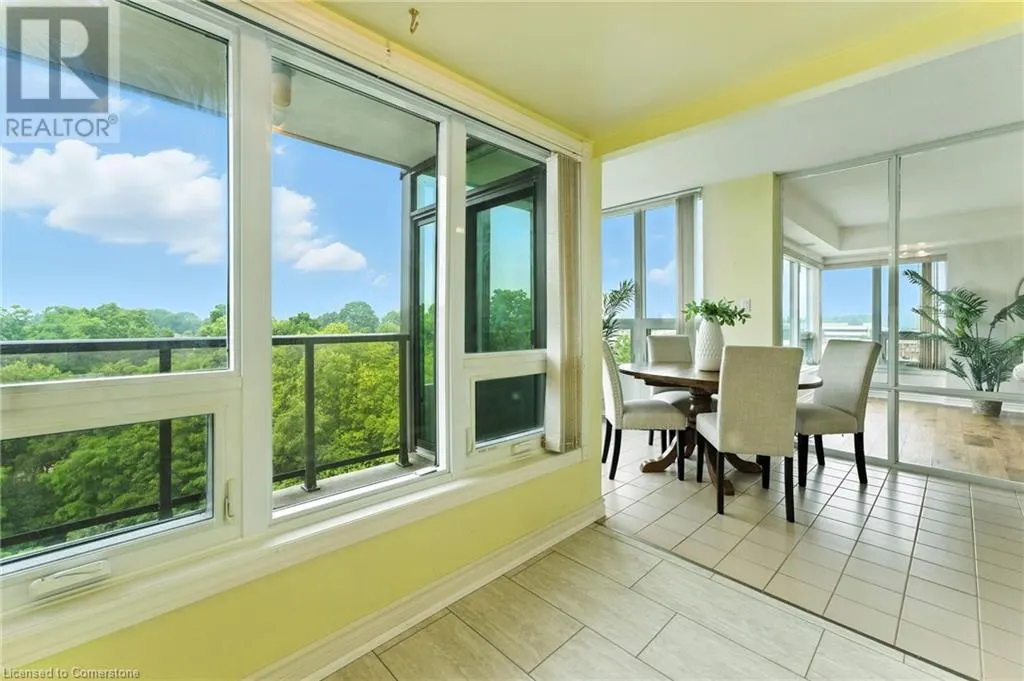 237 KING Street W Unit# 1104, #1104