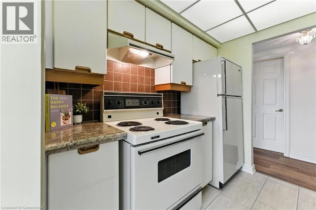 237 KING Street W Unit# 1104, #1104