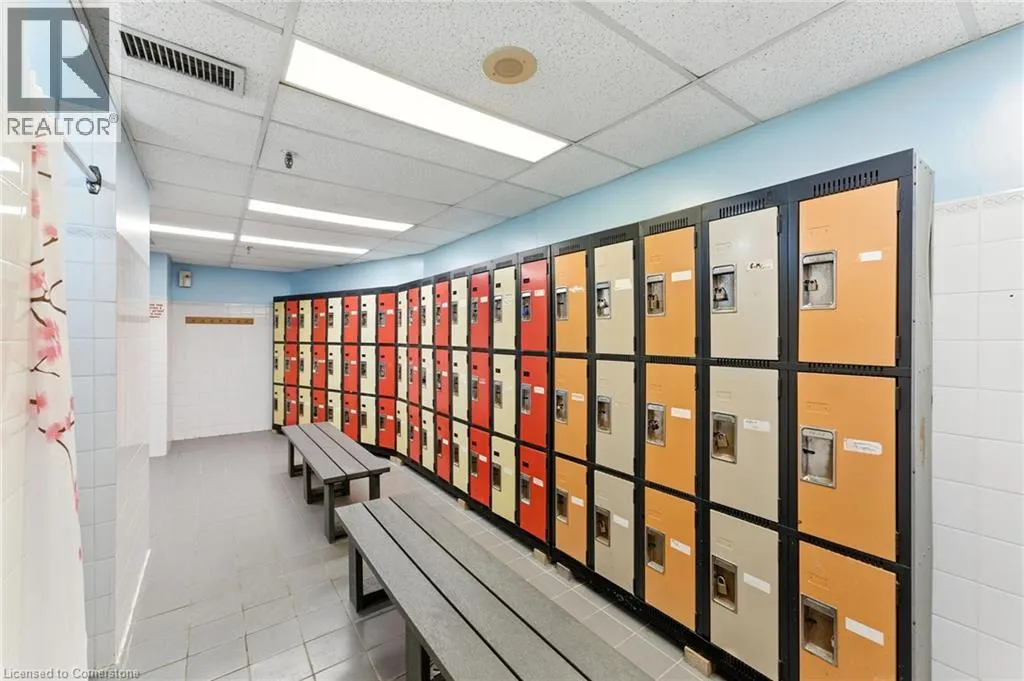 237 KING Street W Unit# 1104, #1104