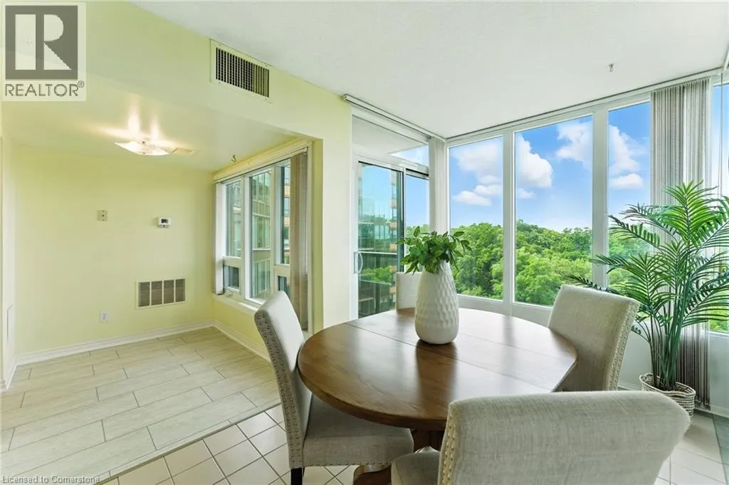 237 KING Street W Unit# 1104, #1104