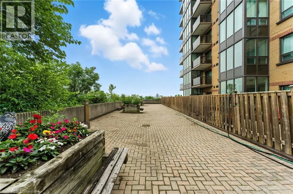 237 KING Street W Unit# 1104, #1104