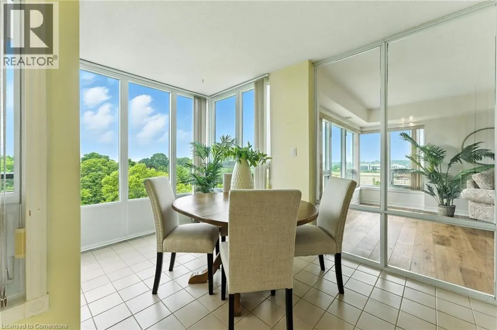 237 KING Street W Unit# 1104, #1104