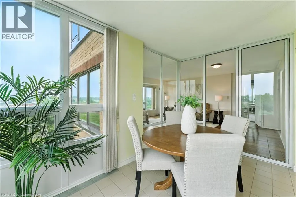 237 KING Street W Unit# 1104, #1104