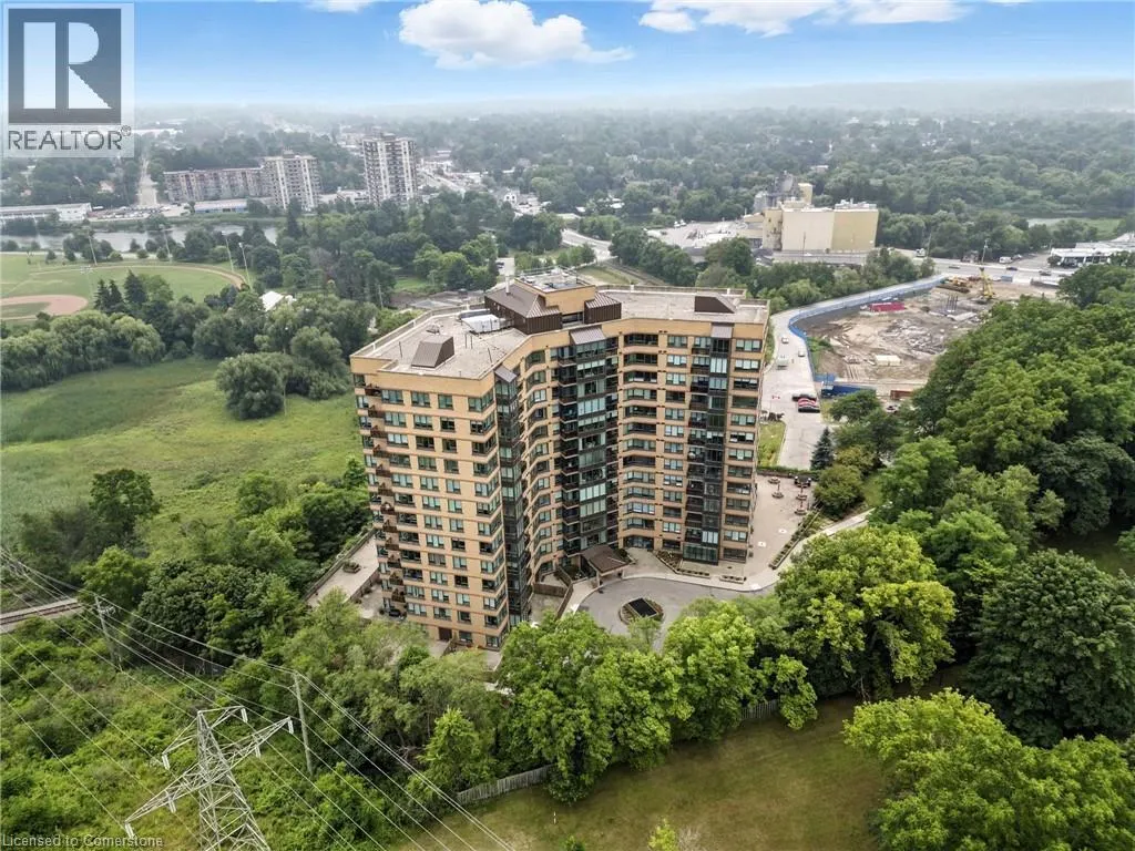 237 KING Street W Unit# 1104, #1104