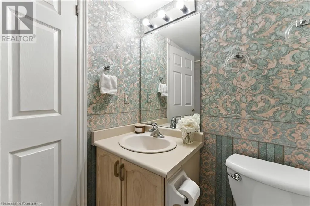 237 KING Street W Unit# 1104, #1104