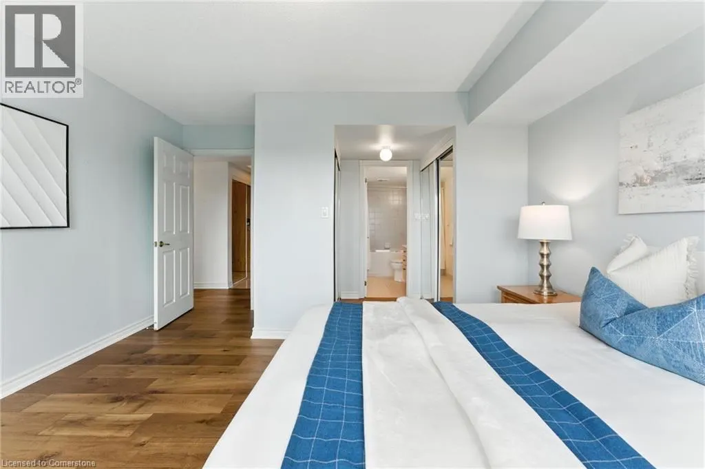 237 KING Street W Unit# 1104, #1104