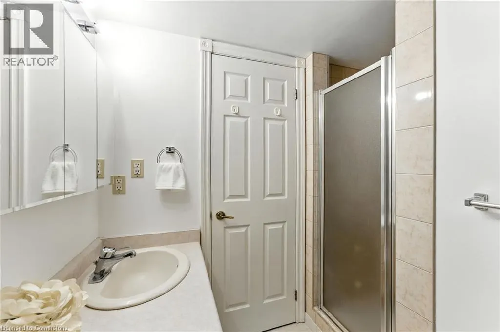 237 KING Street W Unit# 1104, #1104