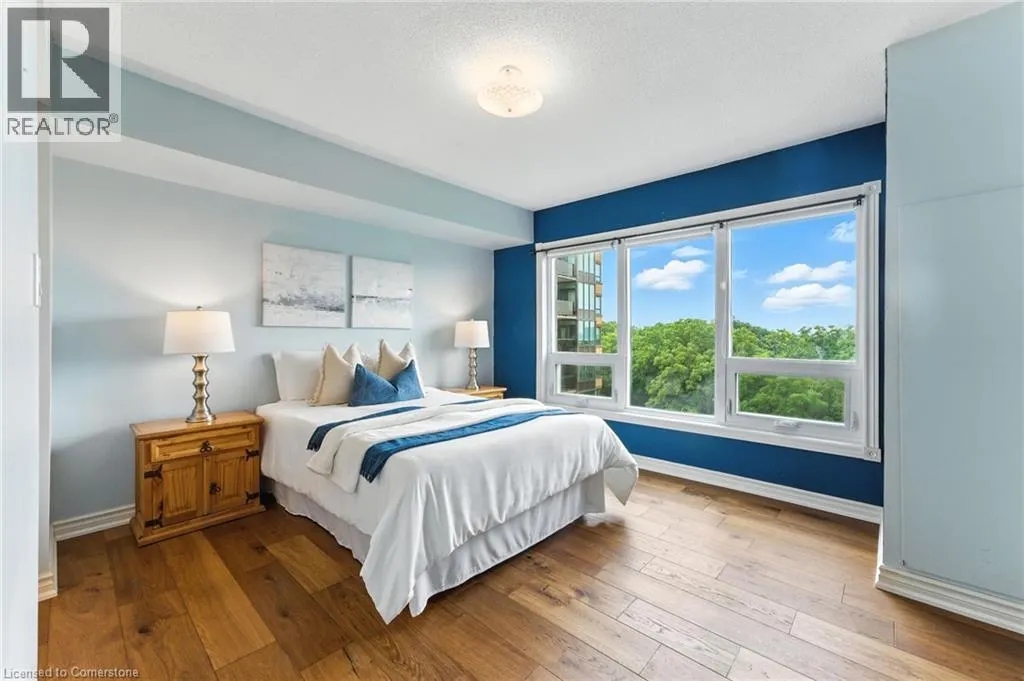 237 KING Street W Unit# 1104, #1104