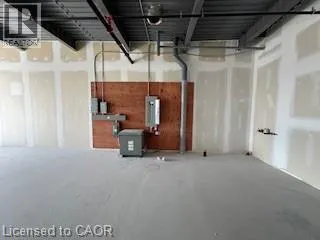 1038 GARNER Road Unit# 202, #202