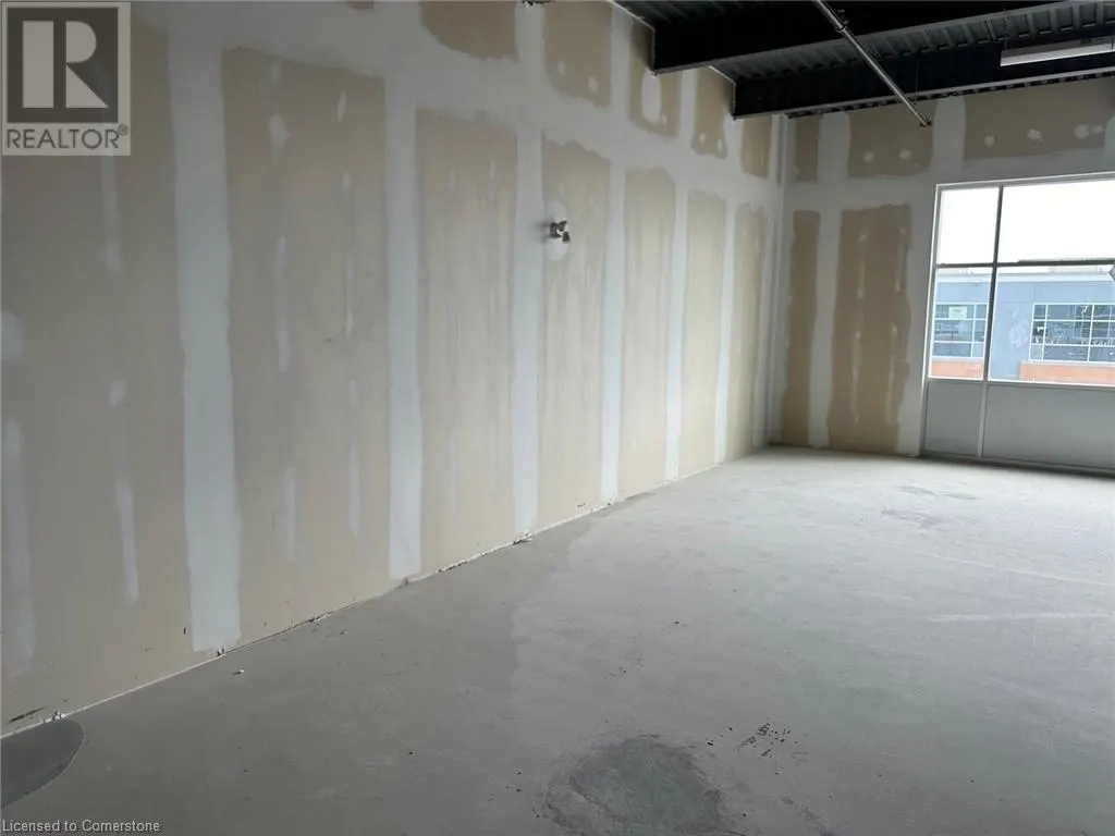 1038 GARNER Road Unit# 202, #202