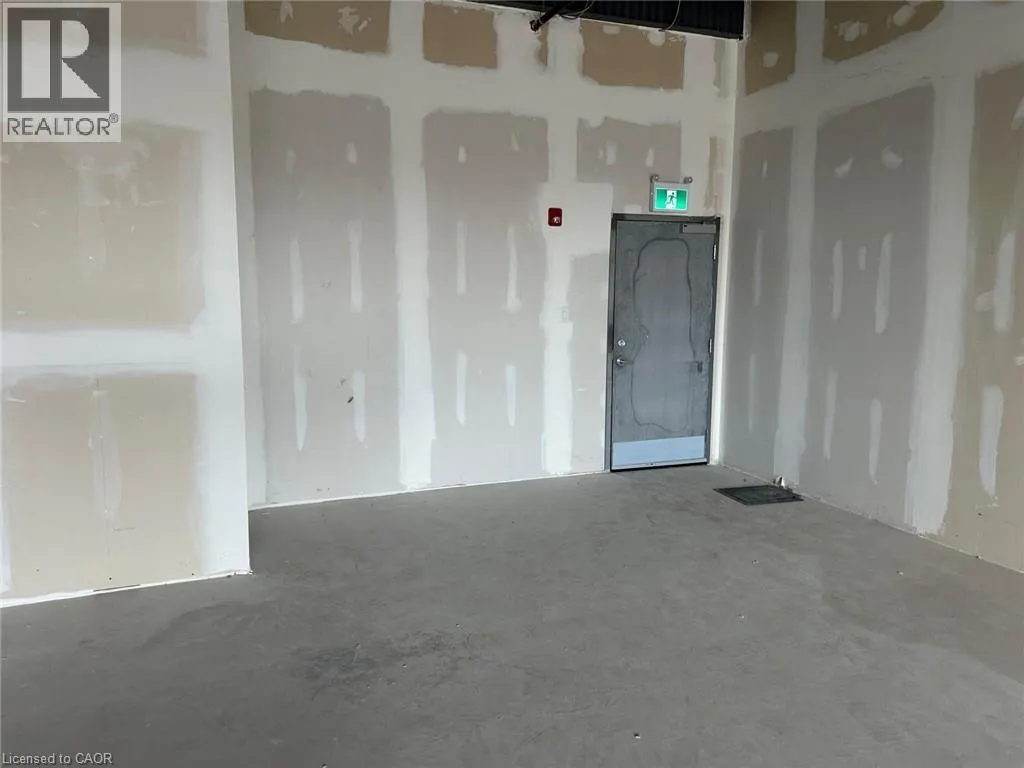 1038 GARNER Road Unit# 202, #202