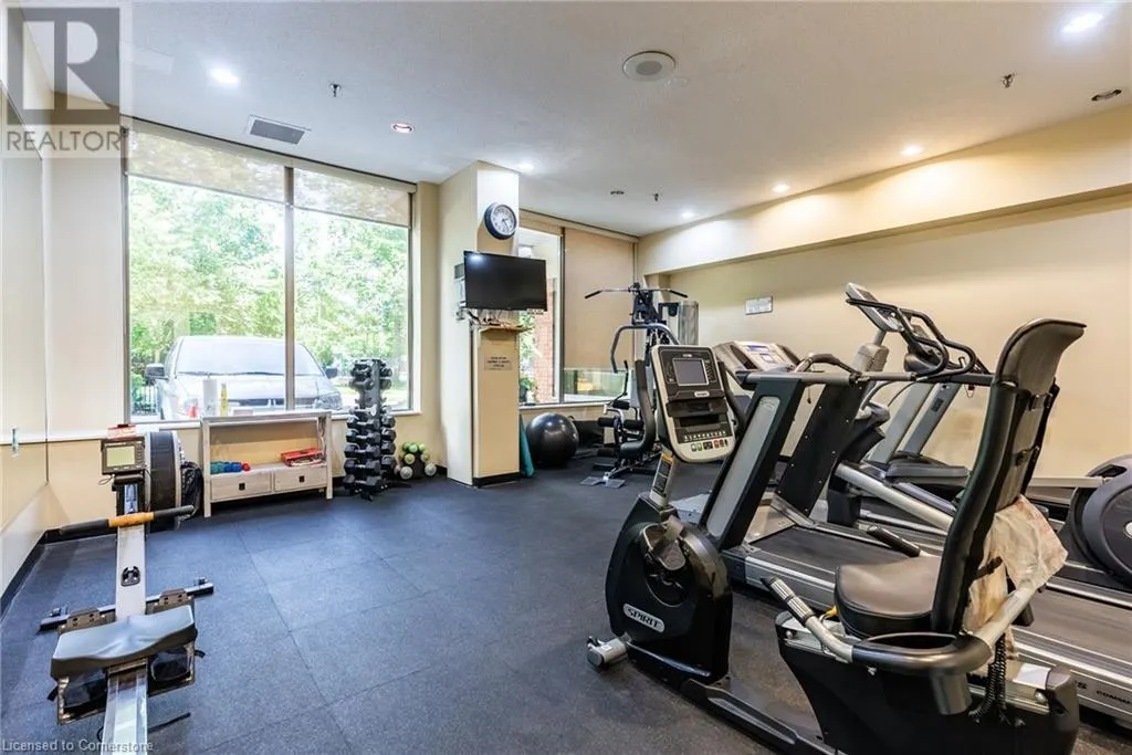 1271 WALDEN Circle Unit# PH108, #PH108