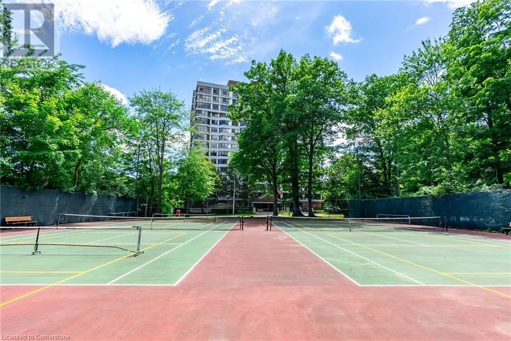 1271 WALDEN Circle Unit# PH108, #PH108