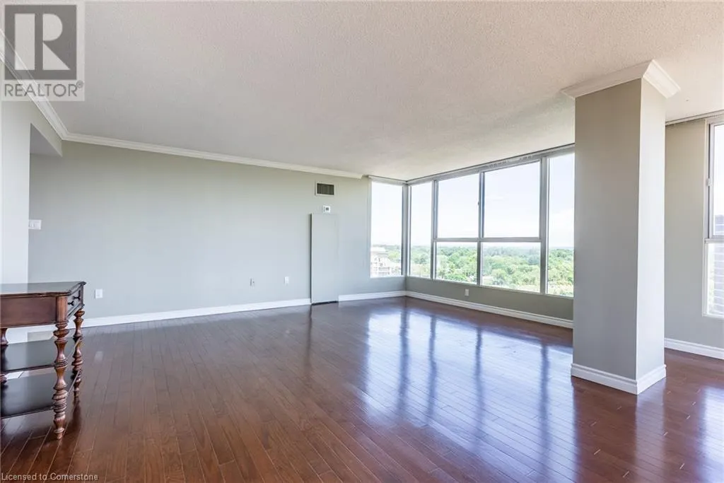 1271 WALDEN Circle Unit# PH108, #PH108