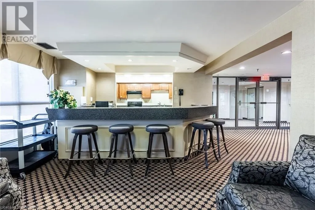 1271 WALDEN Circle Unit# PH108, #PH108