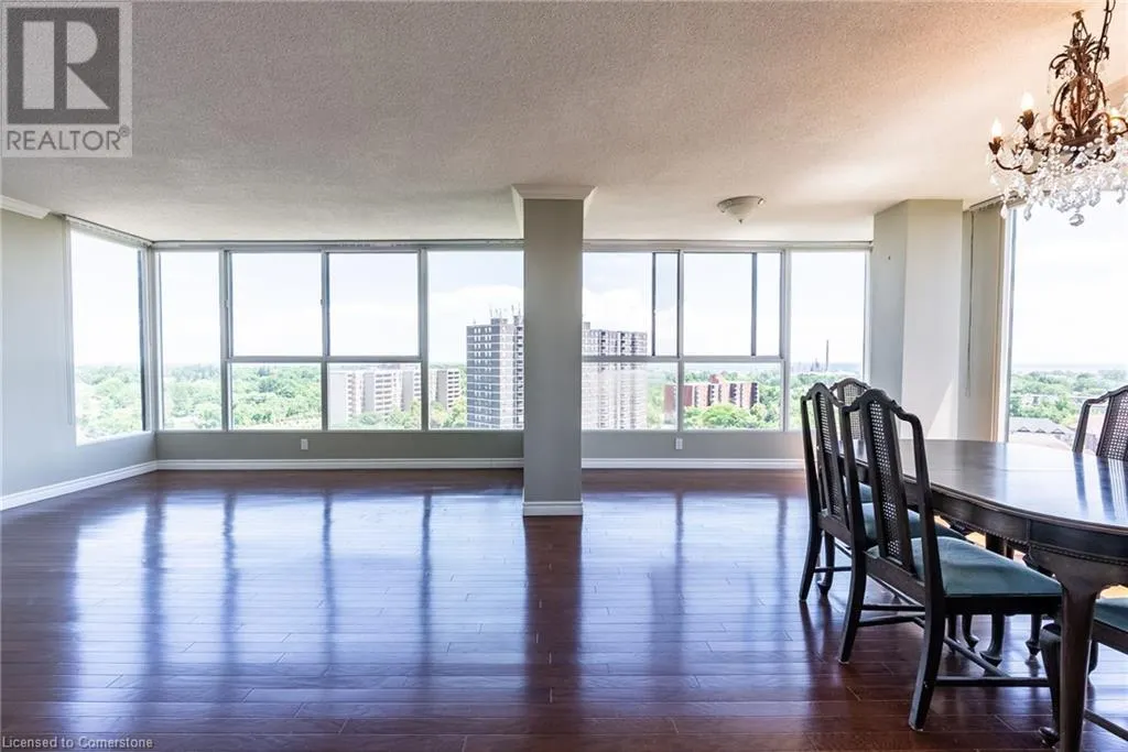 1271 WALDEN Circle Unit# PH108, #PH108